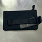 ALPAKA Zip Clutch 拉鏈手拿包 XPAC #1956( 陳列品/瑕疵品特價出售 )