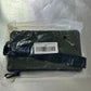ALPAKA Zip Clutch 拉鏈手拿包 XPAC #1956( 陳列品/瑕疵品特價出售 )