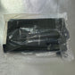 ALPAKA Zip Clutch 拉鏈手拿包 XPAC #1956( 陳列品/瑕疵品特價出售 )