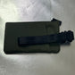 ALPAKA Zip Clutch 拉鏈手拿包 XPAC #1956( 陳列品/瑕疵品特價出售 )