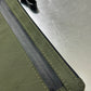 ALPAKA Zip Clutch 拉鏈手拿包 XPAC #1956( 陳列品/瑕疵品特價出售 )