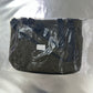 ALPAKA Bravo Tote 手提包 600D #1964( 陳列品/瑕疵品特價出售 )