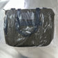 ALPAKA Bravo Tote 手提包 600D #1964( 陳列品/瑕疵品特價出售 )