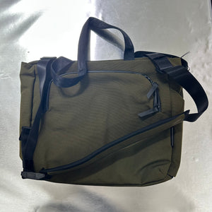 ALPAKA Bravo Tote 手提包 600D #1964( 陳列品/瑕疵品特價出售 )