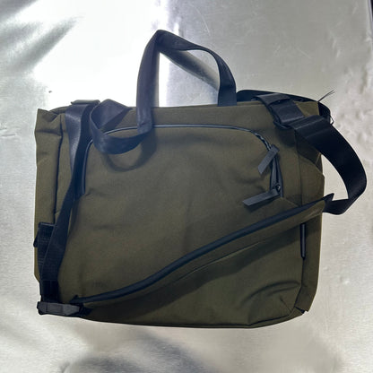 ALPAKA Bravo Tote 手提包 600D #1964( 陳列品/瑕疵品特價出售 )