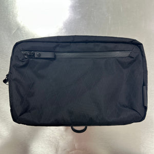 ALPAKA Elements Tech Case V2 防潑水收納包 #1965( 陳列品/瑕疵品特價出售 )