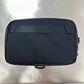 ALPAKA Elements Tech Case V2 防潑水收納包 #1965( 陳列品/瑕疵品特價出售 )
