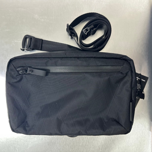 ALPAKA Elements Tech Case V2 防潑水收納包 #1965( 陳列品/瑕疵品特價出售 )