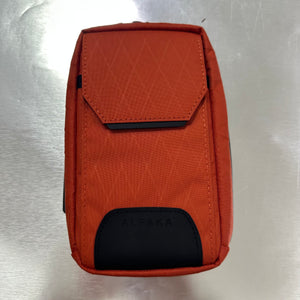 ALPAKA Modular Sling V1 多功能手機袋 X-Pac #1747 ( 陳列品/瑕疵品特價出售 )