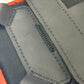 ALPAKA Modular Sling V1 多功能手機袋 X-Pac #1747 ( 陳列品/瑕疵品特價出售 )