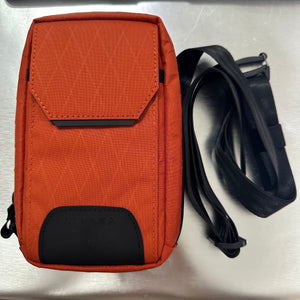 ALPAKA Modular Sling V1 多功能手機袋 X-Pac #1747 ( 陳列品/瑕疵品特價出售 )