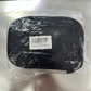ALPAKA Admin Pouch Pro｜輕便多功能收納包 #1952( 陳列品/瑕疵品特價出售 )