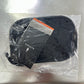 ALPAKA Admin Pouch Pro｜輕便多功能收納包 #1952( 陳列品/瑕疵品特價出售 )