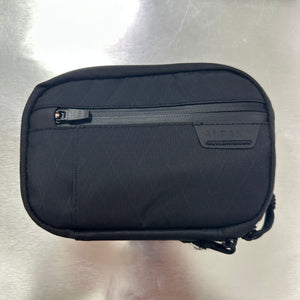 ALPAKA Admin Pouch Pro｜輕便多功能收納包 #1952( 陳列品/瑕疵品特價出售 )