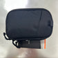 ALPAKA Admin Pouch Pro｜輕便多功能收納包 #1952( 陳列品/瑕疵品特價出售 )