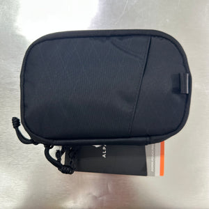 ALPAKA Admin Pouch Pro｜輕便多功能收納包 #1952( 陳列品/瑕疵品特價出售 )