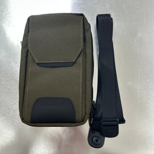 ALPAKA Modular Sling V2 多功能手機袋 #1966( 陳列品/瑕疵品特價出售 )