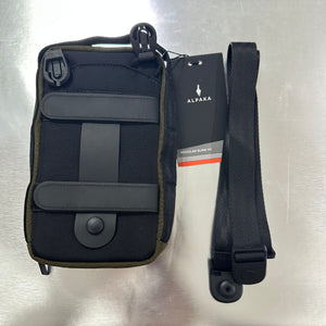 ALPAKA Modular Sling V2 多功能手機袋 #1966( 陳列品/瑕疵品特價出售 )