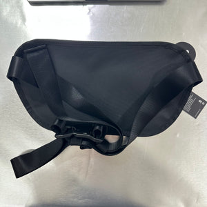 ALPAKA Bravo Sling Mini｜IPX6 防水側肩包 #1953( 陳列品/瑕疵品特價出售 )