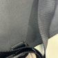 ALPAKA Bravo Sling Mini｜IPX6 防水側肩包 #1953( 陳列品/瑕疵品特價出售 )