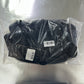 ALPAKA Vertex Pouch 側肩收納包 #1955( 陳列品/瑕疵品特價出售 )