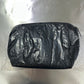 ALPAKA Vertex Pouch 側肩收納包 #1955( 陳列品/瑕疵品特價出售 )