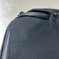 ALPAKA Vertex Pouch 側肩收納包 #1955( 陳列品/瑕疵品特價出售 )