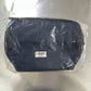 ALPAKA Vertex Pouch 側肩收納包 #1955( 陳列品/瑕疵品特價出售 )
