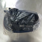 ALPAKA Vertex Pouch 側肩收納包 #1955( 陳列品/瑕疵品特價出售 )