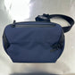 ALPAKA Vertex Pouch 側肩收納包 #1955( 陳列品/瑕疵品特價出售 )