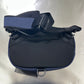 ALPAKA Vertex Pouch 側肩收納包 #1955( 陳列品/瑕疵品特價出售 )