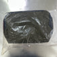 ALPAKA Vertex Pouch 側肩收納包 #1955( 陳列品/瑕疵品特價出售 )