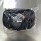 ALPAKA Vertex Pouch 側肩收納包 #1955( 陳列品/瑕疵品特價出售 )