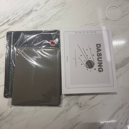 DASUNG Paperlike 103 電子墨水顯示器  #1852 ( 陳列品/瑕疵品特價出售 )