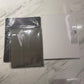 DASUNG Paperlike 103 電子墨水顯示器  #1852 ( 陳列品/瑕疵品特價出售 )