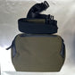 ALPAKA Vertex Pouch 側肩收納包 #1955( 陳列品/瑕疵品特價出售 )