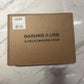 DASUNG Paperlike 103 電子墨水顯示器  #1852 ( 陳列品/瑕疵品特價出售 )
