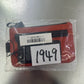 ALPAKA Zip Pouch Pro 升級版防潑水收納包 #1949 ( 陳列品/瑕疵品特價出售 )