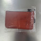 ALPAKA Zip Pouch Pro 升級版防潑水收納包 #1949 ( 陳列品/瑕疵品特價出售 )