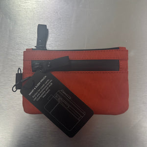 ALPAKA Zip Pouch Pro 升級版防潑水收納包 #1949 ( 陳列品/瑕疵品特價出售 )