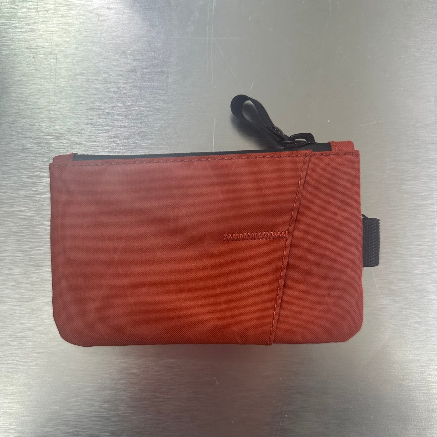 ALPAKA Zip Pouch Pro 升級版防潑水收納包 #1949 ( 陳列品/瑕疵品特價出售 )