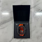 AULUMU FKM 氟橡膠保護殼錶帶 A01 ｜For Apple Watch Ultra  #1968( 陳列品/瑕疵品特價出售 )
