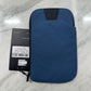 ALPAKA Zip Travel Wallet 旅行護照錢包 #1973( 陳列品/瑕疵品特價出售 )