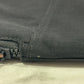 ALPAKA Zip Travel Wallet 旅行護照錢包 #1973( 陳列品/瑕疵品特價出售 )