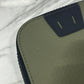 ALPAKA Zip Travel Wallet 旅行護照錢包 #1973( 陳列品/瑕疵品特價出售 )