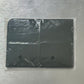 ALPAKA Ark Card Wallet 卡包 XPAC #1990( 陳列品/瑕疵品特價出售 )