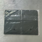 ALPAKA Ark Card Wallet 卡包 XPAC #1990( 陳列品/瑕疵品特價出售 )