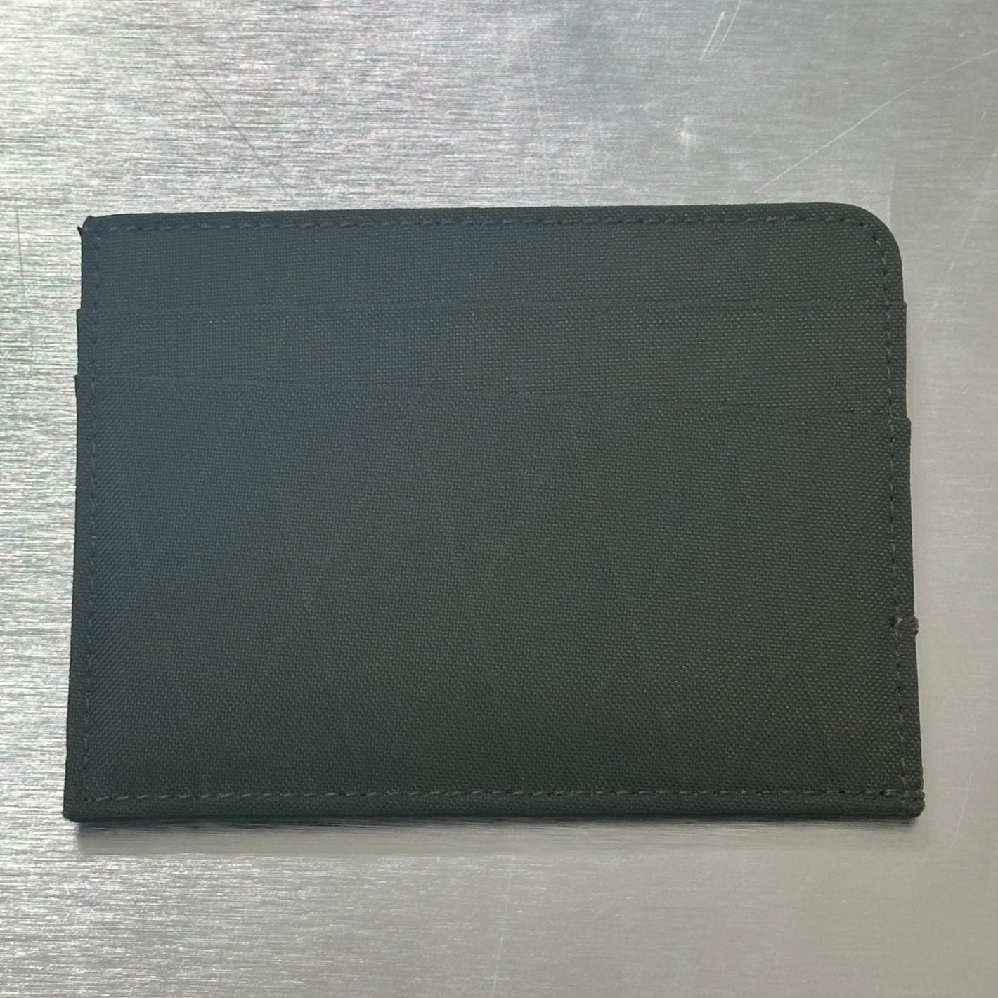 ALPAKA Ark Card Wallet 卡包 XPAC #1990( 陳列品/瑕疵品特價出售 )