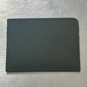 ALPAKA Ark Card Wallet 卡包 XPAC #1990( 陳列品/瑕疵品特價出售 )