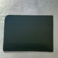 ALPAKA Ark Card Wallet 卡包 XPAC #1990( 陳列品/瑕疵品特價出售 )